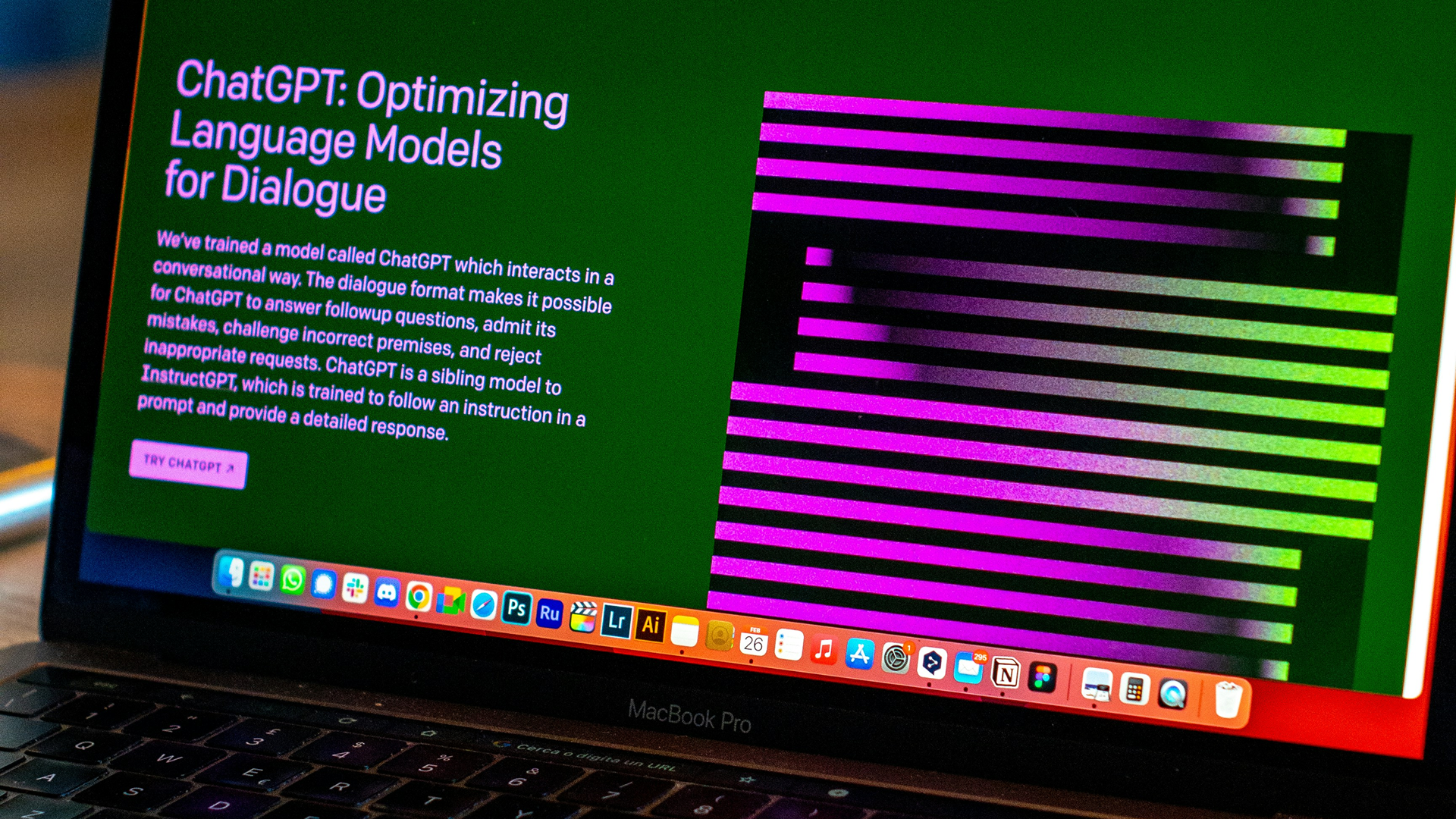 AI-Powered Instruction Tools: Enhancing Digital Education 