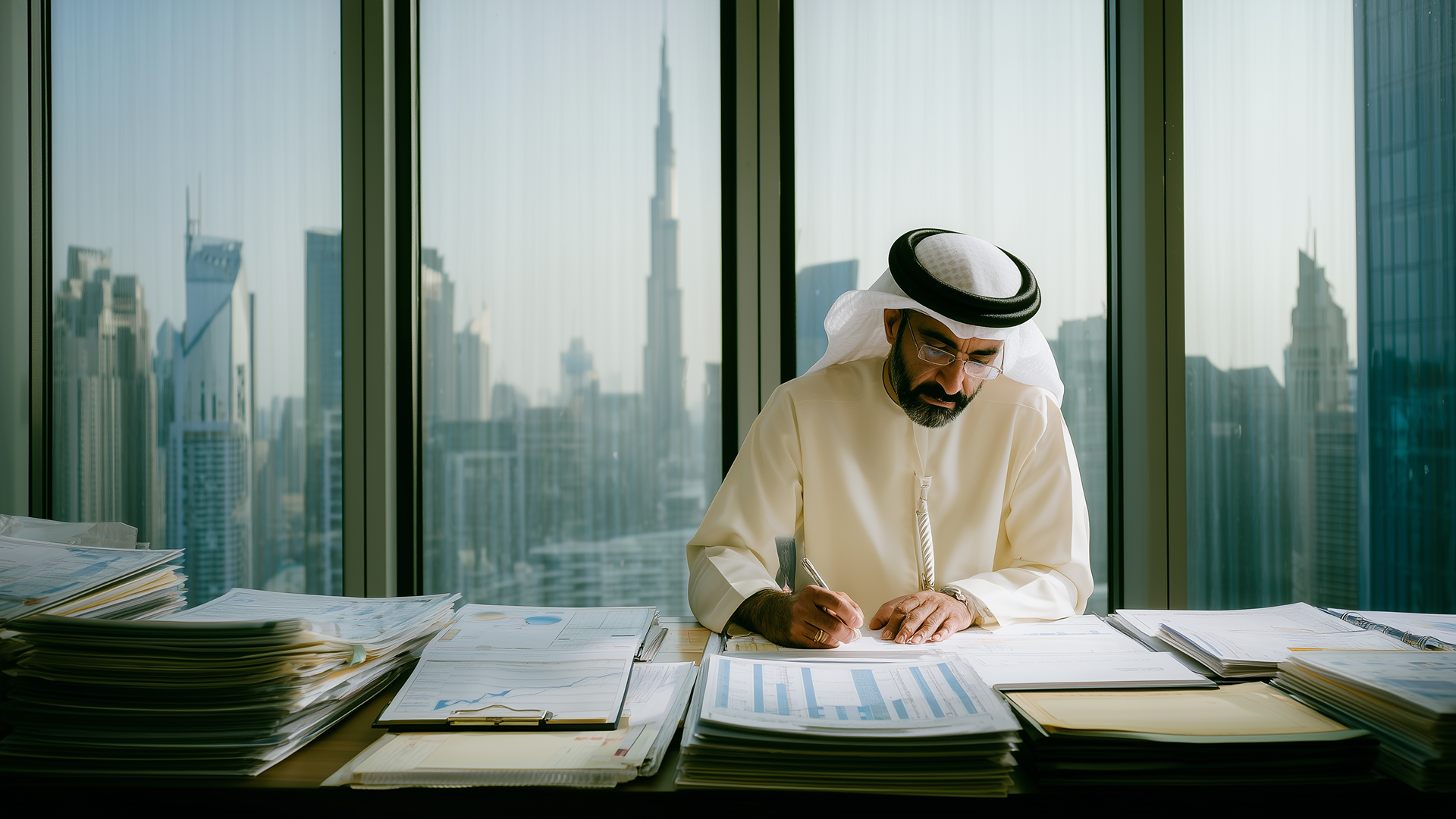 Advanced Government Financial Accounting Training Program (Ministry of Interior Exclusive) 