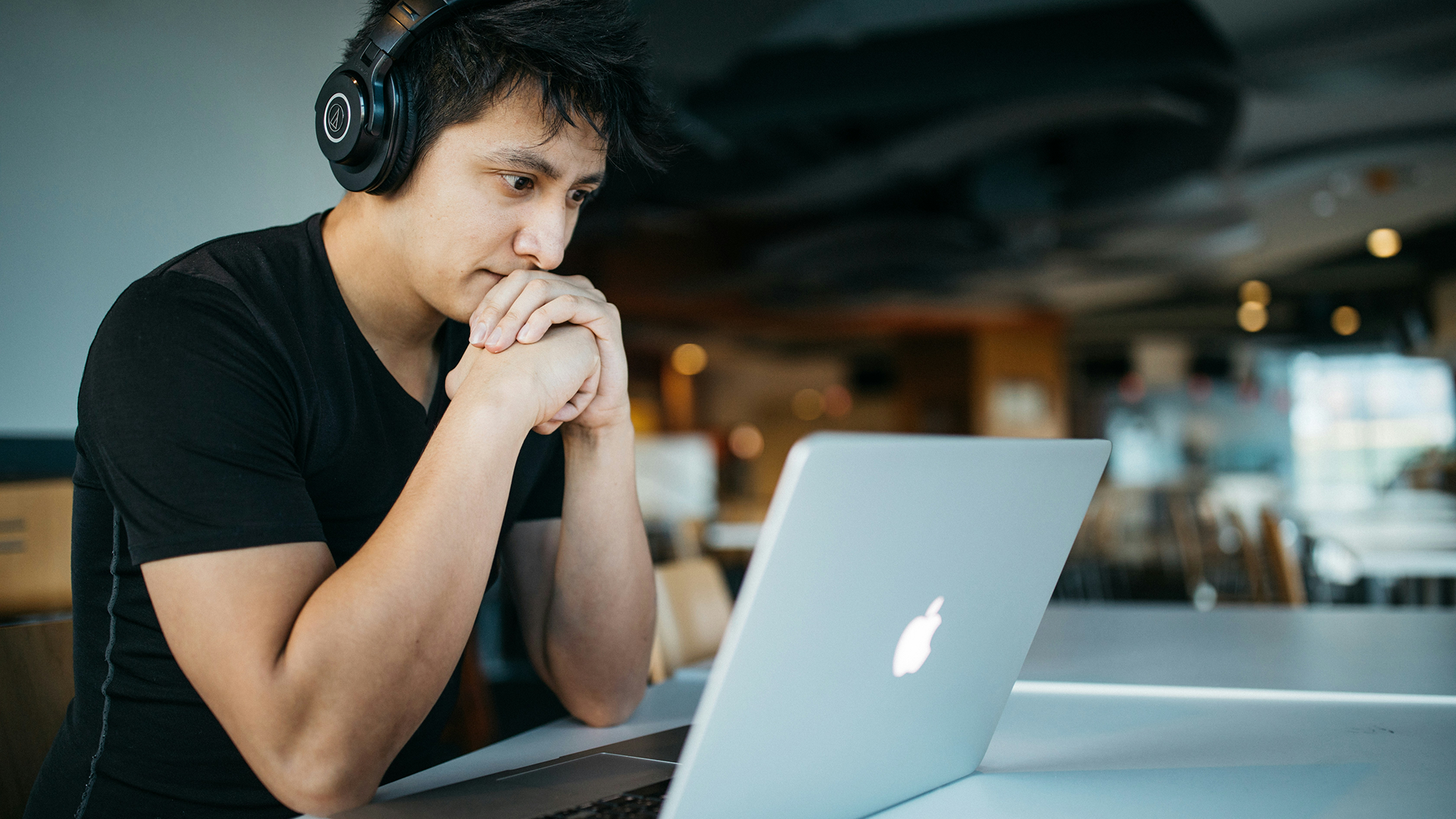 Artificial Intelligence and Data Science training program