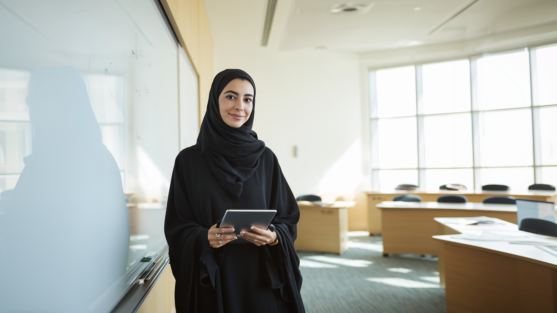 Certified Online Educator 