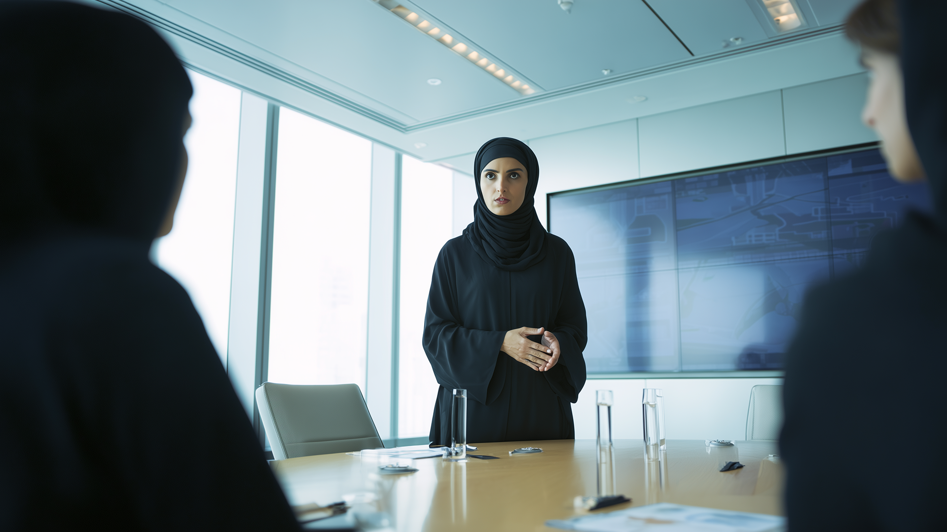 Artificial Intelligence and Data Science training program