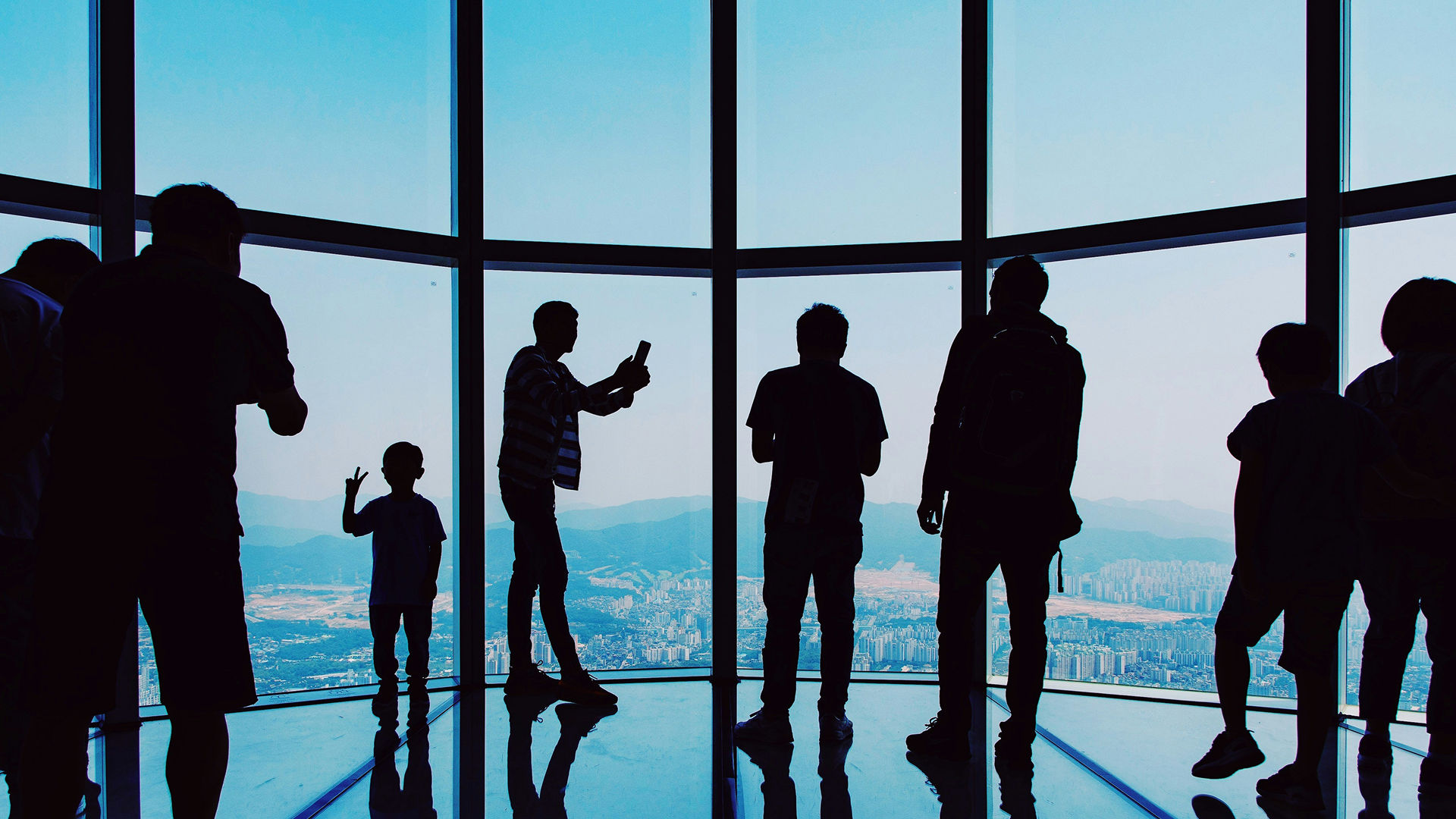 Artificial Intelligence and Data Science training program