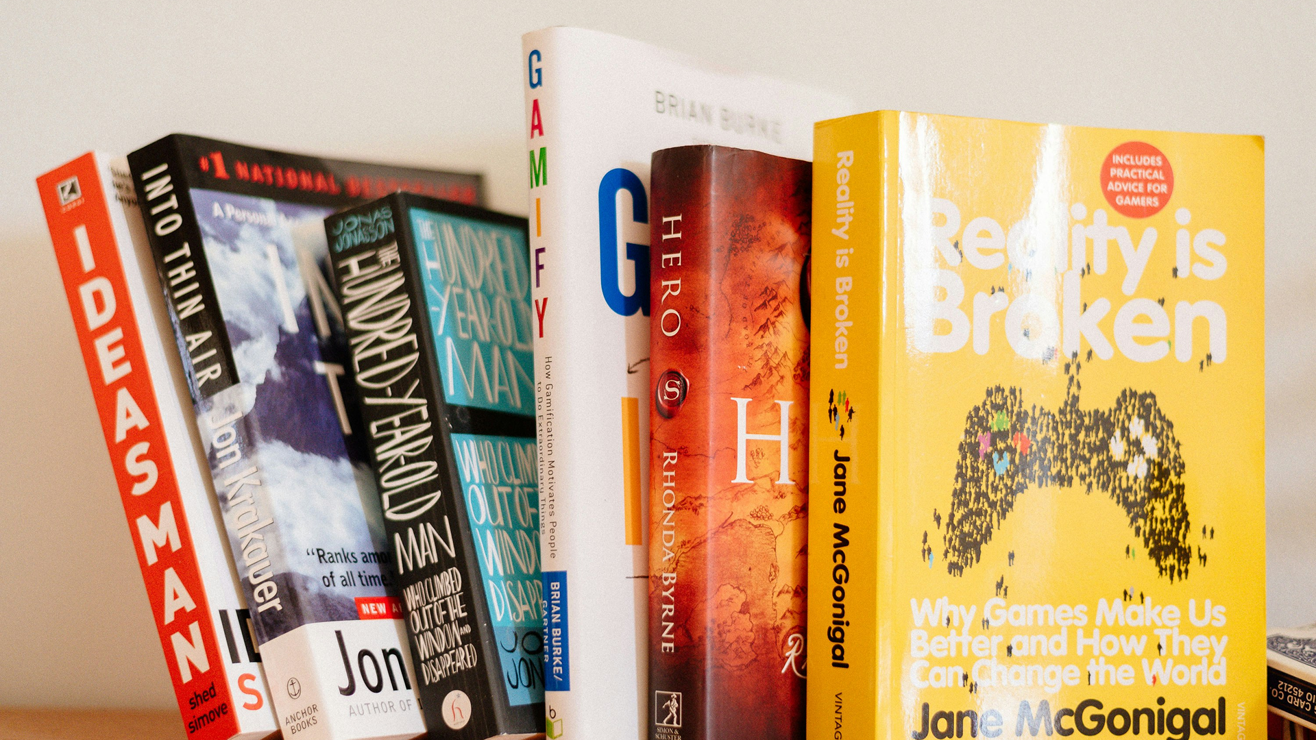 Gamification 101: Enhancing Online Learning Experience 