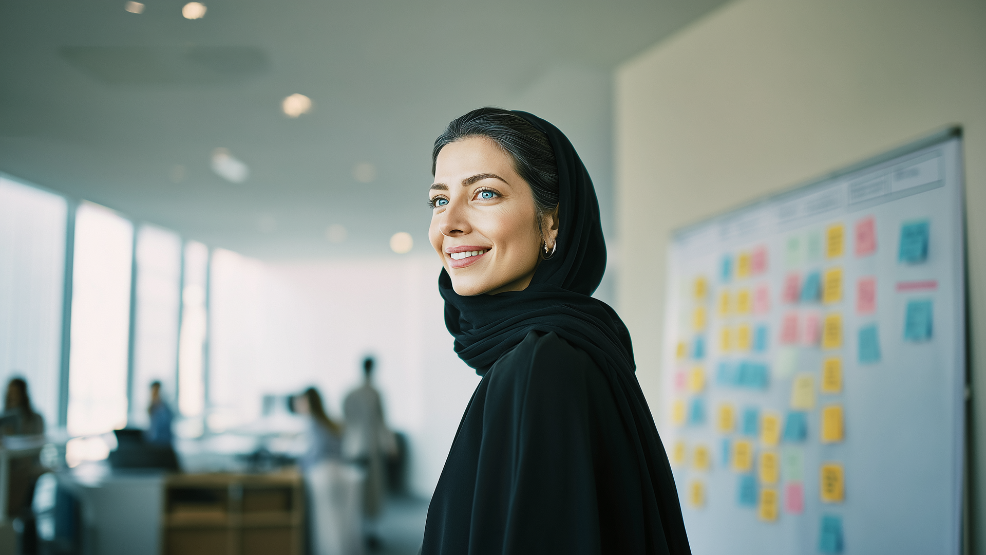 Innovation and Government Accelerators in Future Design and Development – X50 