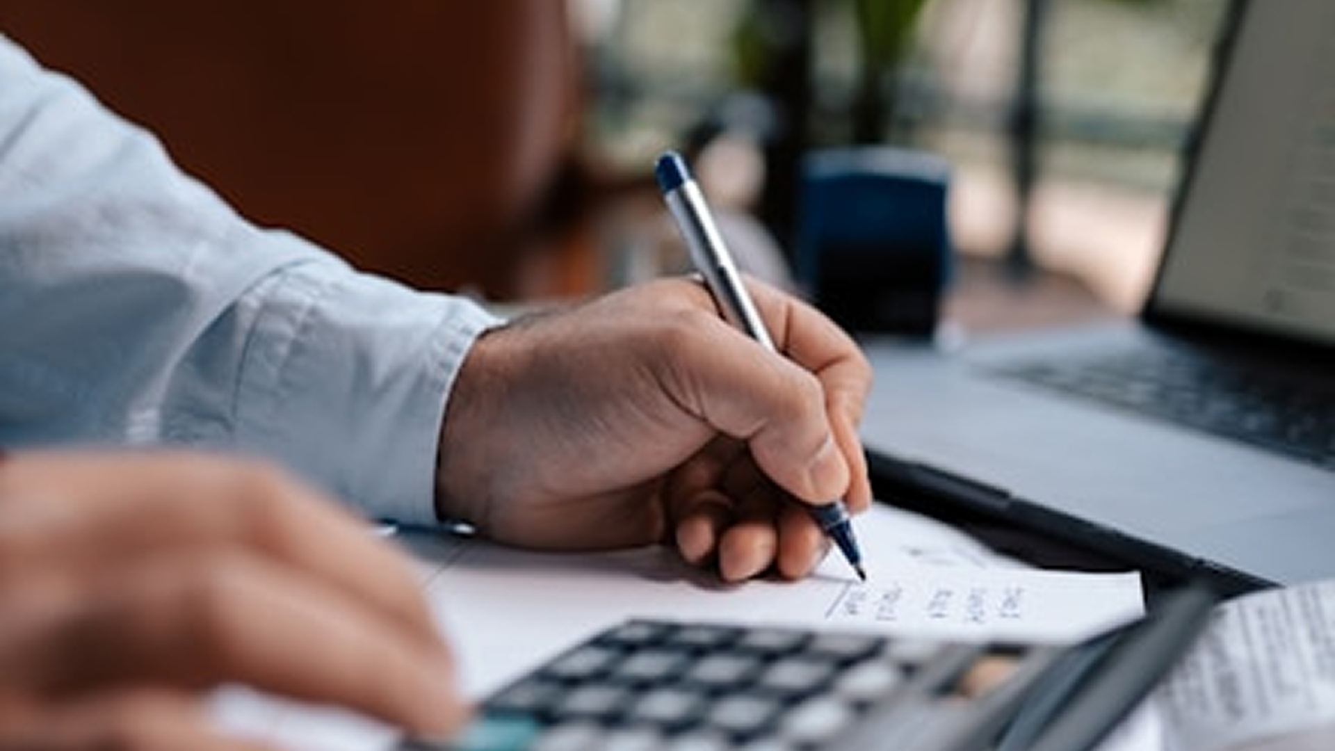 Artificial Intelligence and Data Science training program