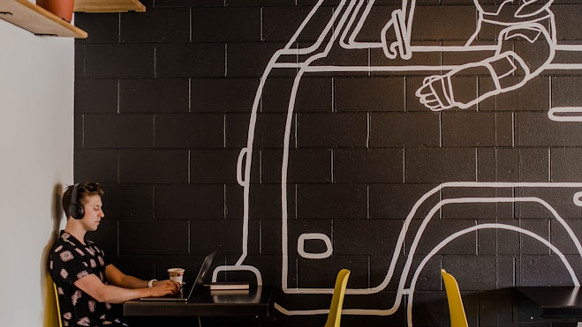 Master of Management in Entrepreneurial Leadership 