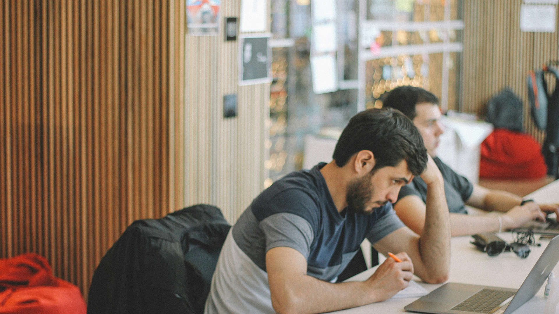 Artificial Intelligence and Data Science training program