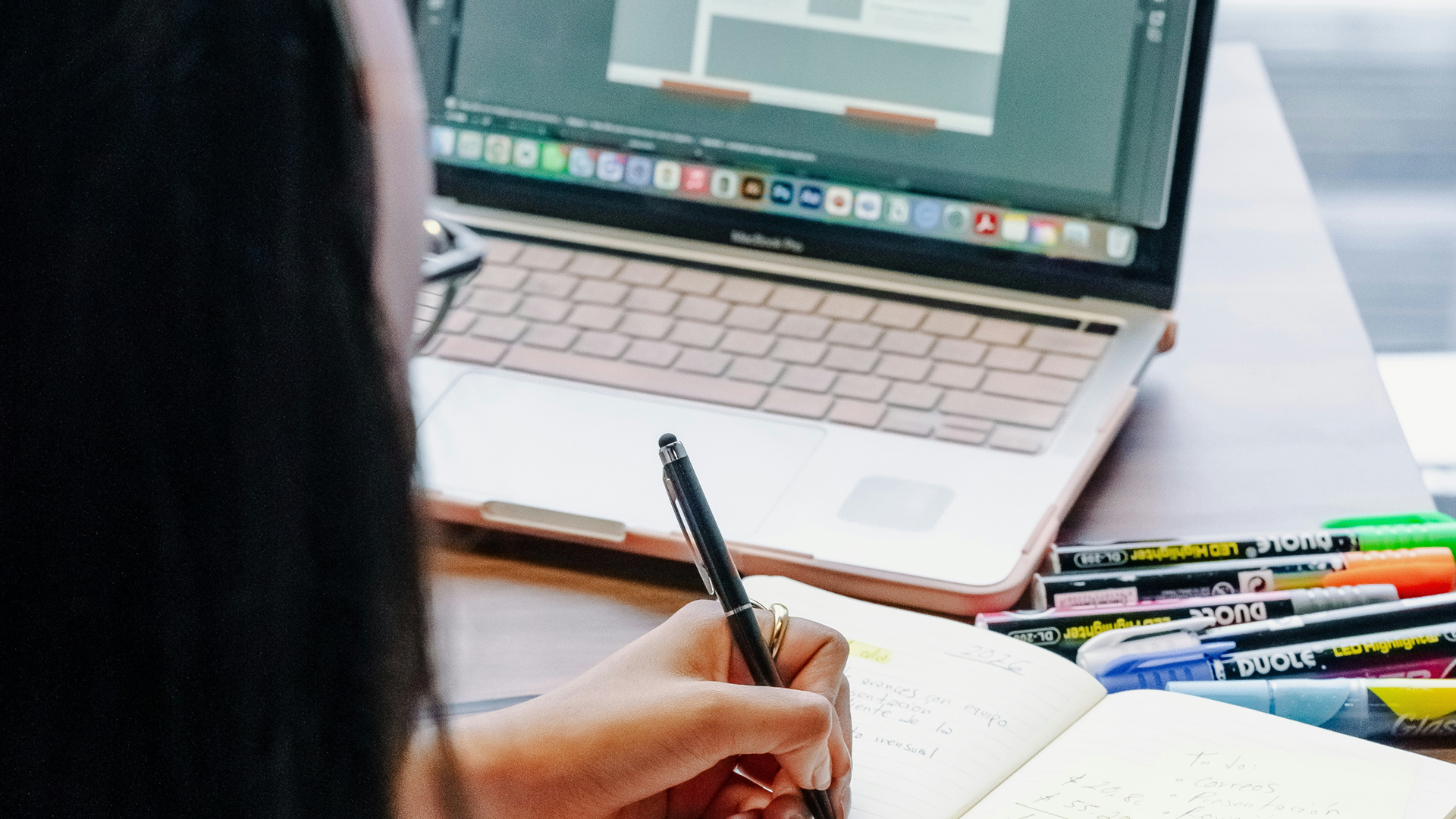 Artificial Intelligence and Data Science training program