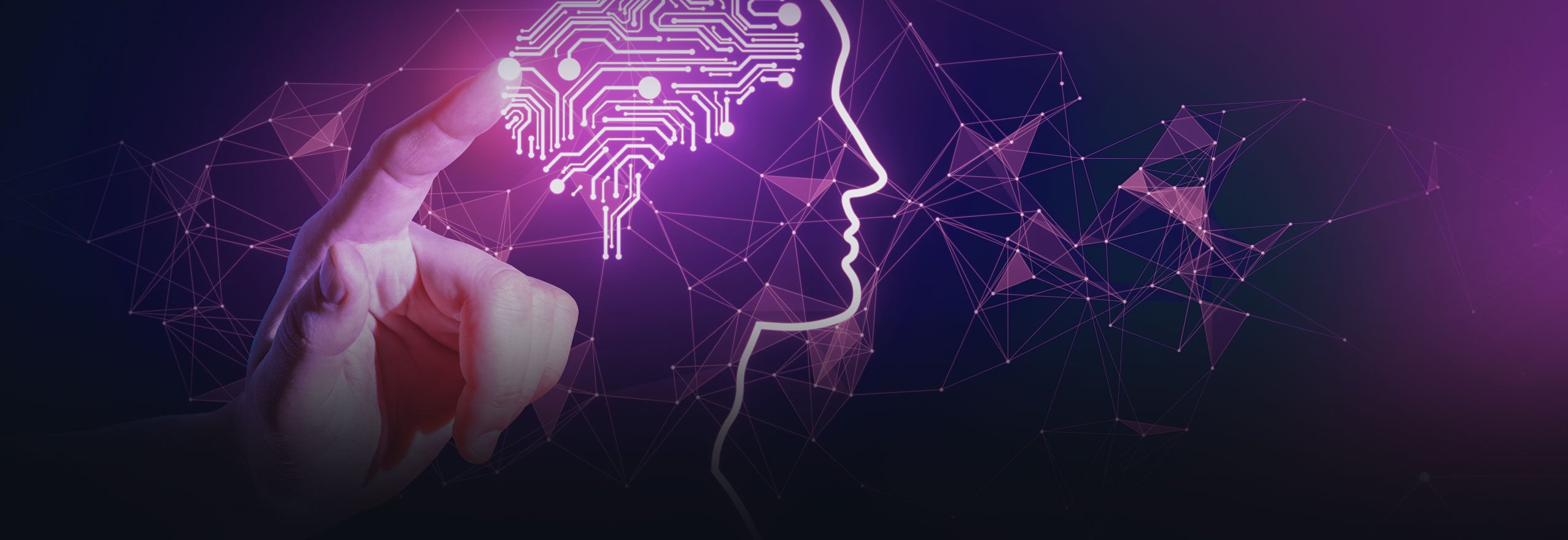 Fundamentals of Artificial Intelligence