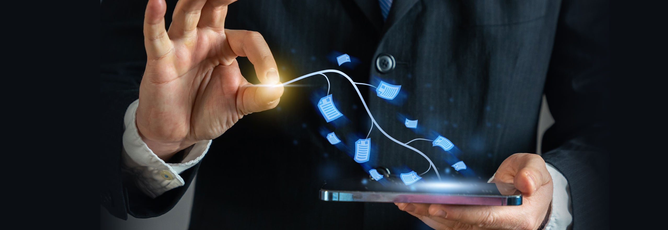 Fundamentals of Innovation and Entrepreneurship