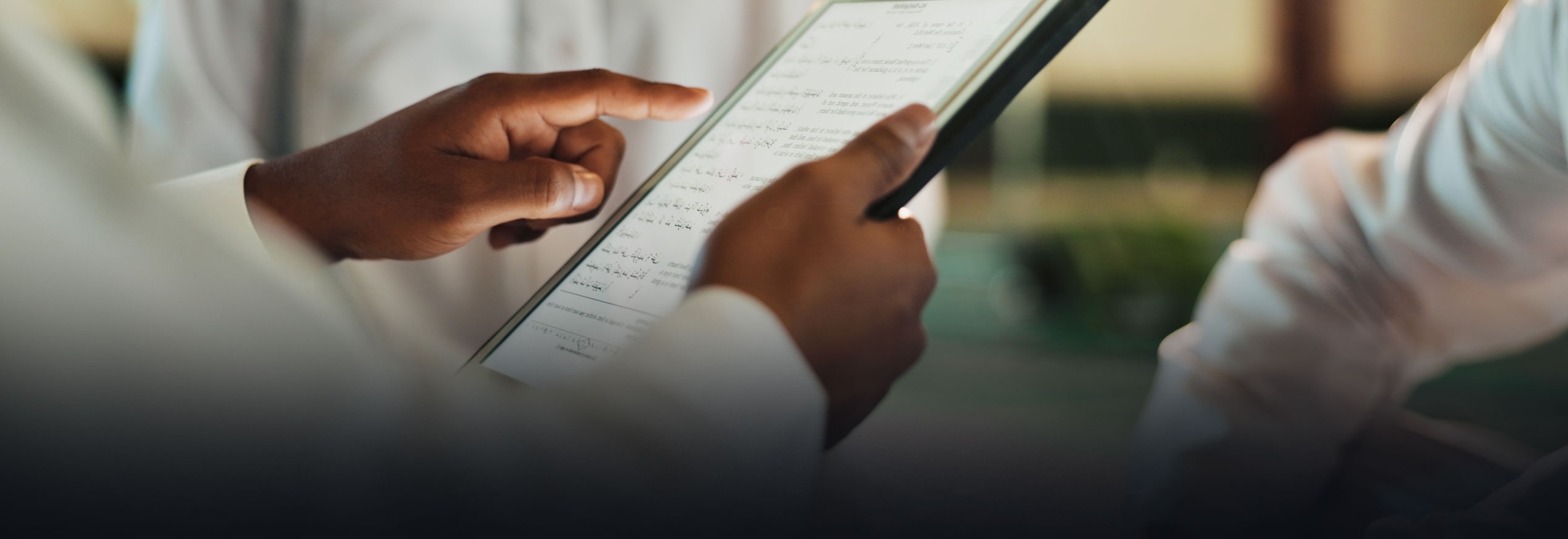 UAE Studies (English)