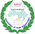 AArU Logo