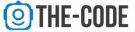 THE-CODE Dubai