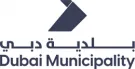 Dubai Municipality