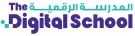 The Digital School