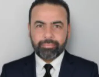 Bassem Jarboui profile picture