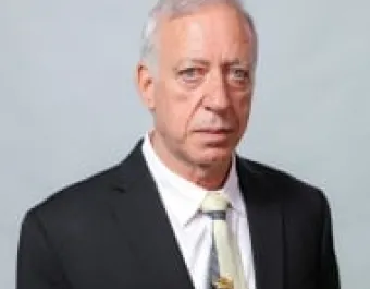 Dr. Mounir Elkhatib profile picture