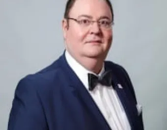 Dr. Ahmed Al-Nakeeb profile picture