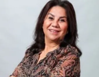 Dr. Omyma Shehata profile picture