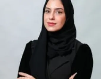 Dr. Shaima Al Harmoodi profile picture