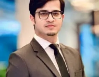 Dr. Aneeq Inam profile picture