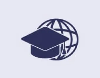 Arij Lahmar profile picture