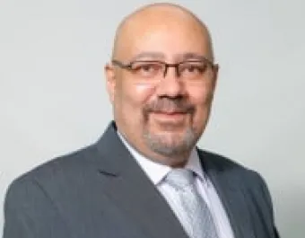 Prof. Moetaz El Sergany  profile picture