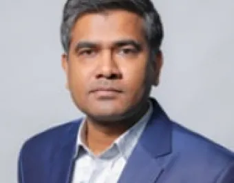 Dr. Md Reiazul Haque profile picture