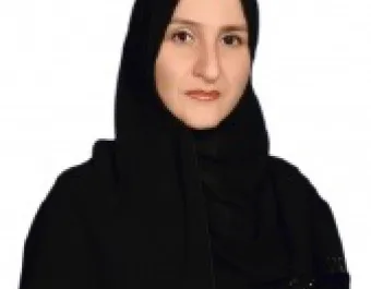 Dr. Shatha Hawarna profile picture