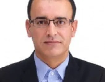 Prof. Ebrahim Soltani profile picture