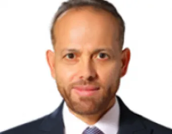 Prof. Fawzi Dweikat profile picture