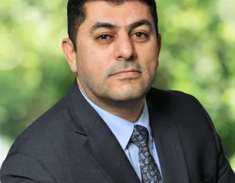 Dr. Hasan Kettaneh profile picture