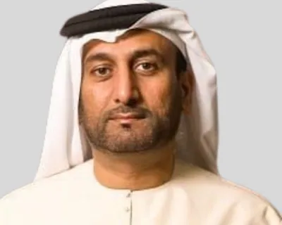 Abdullatif Al Mulla, Board of Trustees Member