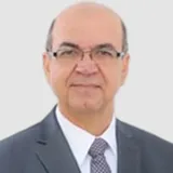 Prof. Jamal Abu Rashed, Dean, School of Business and Quality Management