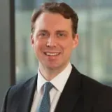 Dr. Andrew Bratton, Assistant Professor