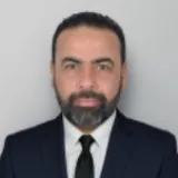 Bassem Jarboui, Professor