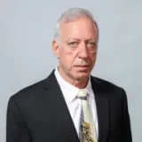 Dr. Mounir Elkhatib, Associate Professor