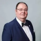 Dr. Ahmed Al-Nakeeb, Assistant Professor