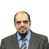 Dr. Malek Al-Natour , Assistant Professor | Program Coordinator