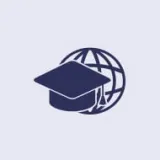 Dr. Meera Al Marri, Associate Professor