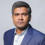 Dr. Md Reiazul Haque, Assistant Professor | Program Chair