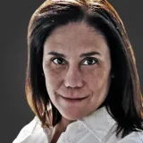 Ms. Caroline Howard, Executive Editor at Forbes