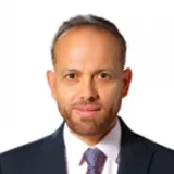 Prof. Fawzi Dweikat, Dean, School of e-Education