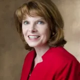 Professor Julie Furst-Bowe, Provost and Vice President for Academic Affairs