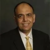 Prof. M. Anaam Hashmi, Professor at Minnesota State University, USA