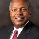 Prof. Rob Branch, Professor and Department of Career and Information Studies at The University of Georgia, USA