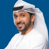 Hamad AlShehhi, President