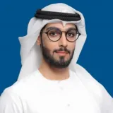 Majed Mohammed Abu Samra, Member