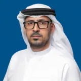 Mohamed Humaid Ali Al Yammahi, Member