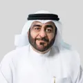 Dr. Mansoor Alawar, The Chancellor